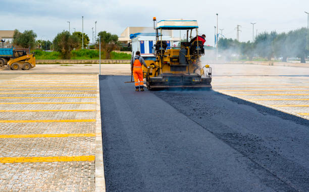  Seabrook, TX Driveway Pavers Pros